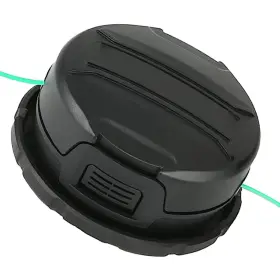 Cz-dwo1dt995-01 Cilivo Dwo1dt995 Replacement Trimmer Head 20ft Line 0.080-inch Compatible With Dewal