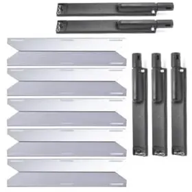 720-0062 Cmanzhi 619988835766 S9a231 5-pack 2f301 Parts Kit Replacement For Jenn Air 720