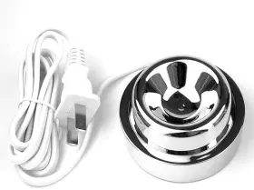 Cba1001 Cmwwyfc 095523744749 Replacement Electric Toothbrush Charger Base For Philips Sm... Fast Ship