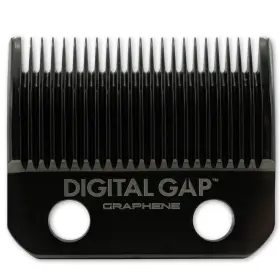 Cocco 850041142333 Digital Gap Ambassador Graphene Taper Clipper Replacement Blade Screw-