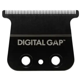 Cocco 850041142340 Digital Gap Standard Original Trimmer Blade Dgst Replacement Designed