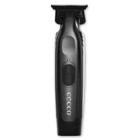 Cocco 850041142388 Veloce Pro Trimmer Digital Gap Ambassador Dlc Blade Edger High-torque