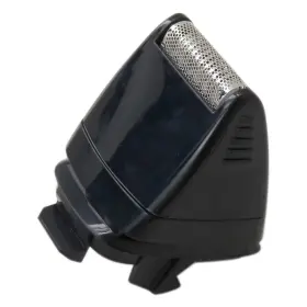 Ztefba-5103-f3 Colorpp 2024 Upgraded Mini Foil Blade Cutter Head Attachment For Philips Norelco Mult