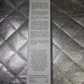 Conair 074108483577 Girlbomb Hypoallergenic Rotary Shaver All In One Face And Body Trimmer #2 Conair 074108483577 Girlbomb Hypoallergenic Rotary Shaver All In One Face And Body Trimmer #2