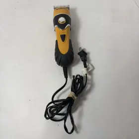 Hct420r Conair Corded Wired Clippers Shaver Clipper Only No Attachments G1
