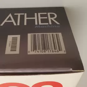 Hlm11ch Conair Instant Hot Lather Machine Chrome Finish Look Model New #3 Hlm11ch Conair Instant Hot Lather Machine Chrome Finish Look Model New #3