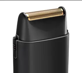 Shv30b Conair Titanium-coated Metal Foil Shaver #2 Shv30b Conair Titanium-coated Metal Foil Shaver #2