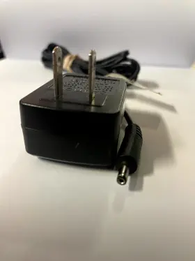 Sw45-036035a Conair Power Cord Charger For Gmt800 Gmt900 Genuine - Used #3 Sw45-036035a Conair Power Cord Charger For Gmt800 Gmt900 Genuine - Used #3