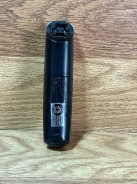 Gmt189r Conairman All-in-1 Cordless Beard And Mustache Trimmer For Men #2