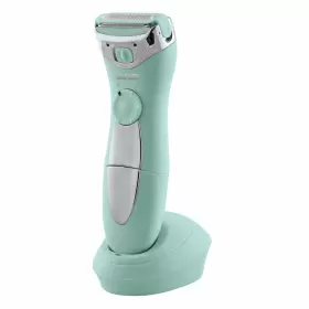 Cosmopolitan 720297458866 Electric Shaver Cordless Razor For Women Hair Removal Removes Sho Cosmopolitan 720297458866 Electric Shaver Cordless Razor For Women Hair Removal Removes Sho