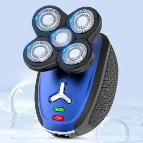 Cosuiovei 768917763127 Electric Shaver For Women 5 In 1 Razors Ladies Cosuiovei 768917763127 Electric Shaver For Women 5 In 1 Razors Ladies