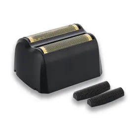Il-m53h-ex0r Cosyonall Shaver Foil Head Cutter Bar Replacement Compatible With Wahl 5 Star Series Va