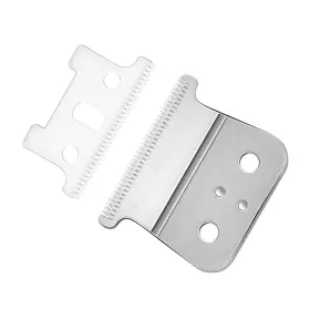 Cr8gr8 786784144238 T Blade Clipper And Trimmer Ceramic Blades Replacemen