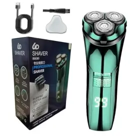 Ipx7 Csylmd 705794575849 Electric Razor For Men With Pop-up Trimmer Waterproof Shaver Ipx7 Csylmd 705794575849 Electric Razor For Men With Pop-up Trimmer Waterproof Shaver