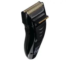 Cxe1-2001-hyp Cutting Edge Foil Shaver With Pop-up Trimmer Hypoallergenic Electric Razor Mens #2