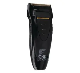 Cxe1-2001-hyp Cutting Edge Foil Shaver With Pop-up Trimmer Hypoallergenic Electric Razor Mens #3