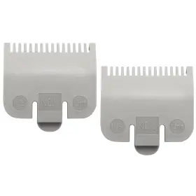 Dairrr Fuuu 714942616006 Guard Replacement For Wahl Clipper Guards Set Hair And Trimmer