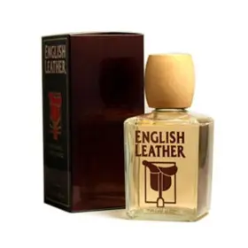Da80692 Dana 8 Oz Mens English Leather After Shave