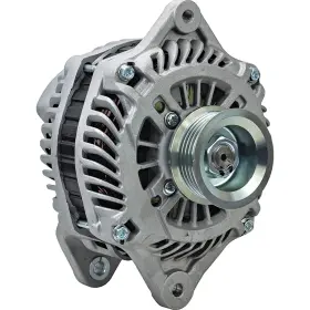 400-48243 Db Electrical Alternator Compatible With/replacement For Subaru