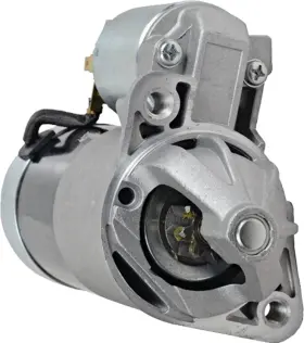 410-48128 Db Electrical 12v Pmgr Gear Reduction Starter Motor Direct Fit For Dodge Stealth 3000gt