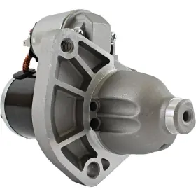 410-48238 Db Electrical New Starter Compatible With/replacement For Dodge 5.7