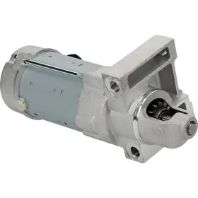 410-52604 Db Electrical Starter Compatible With/replacement For Chevrolet Sub