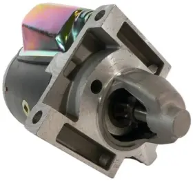 Sfd0069 Db Electrical New Starter For 2.5l Amc Auto And Truck Eagle 83 84 Jeep Sfd0069 Db Electrical New Starter For 2.5l Amc Auto And Truck Eagle 83 84 Jeep
