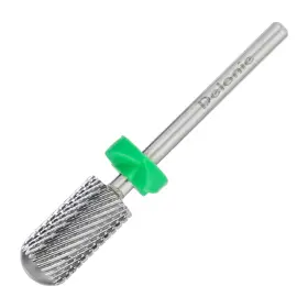 T12-c Delanie Carbide Safety Round Top Nail Drill Bit For Professional Tech 3