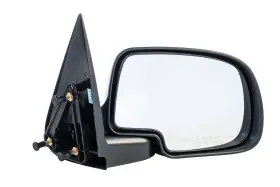 Dd15037958 Dependable Direct Passenger Side Parts Link # Gm1321230 Non-heated Manual Op