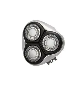 Hq89-3 Diertudmy Electric Shaver Replacement Complete Heads For Philips Hq8 At810 At830 At750