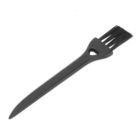 Dioche6oipcmu2081208 Dioche Electric Shaver Cleaning Brushes Pp Handle Mini Size Clipper Brush N