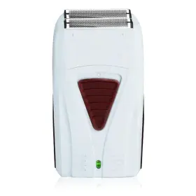 Diochee9qhyggpcr488 Dioche Usb Rechargeable Reciprocating Electric Shaver Beard Trimmer For Tool