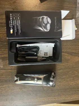 Gt-05a Doao Electric Shaver For Men
