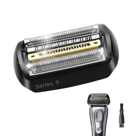 Docal 755478162841 Series 9 92b Electric Replacement Shaver Head Accessories S Docal 755478162841 Series 9 92b Electric Replacement Shaver Head Accessories S