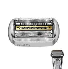 Du-u8w4-ii0e Docal 94m Series 9 Pro Electric Replacement Shaver Head Accessories Du-u8w4-ii0e Docal 94m Series 9 Pro Electric Replacement Shaver Head Accessories