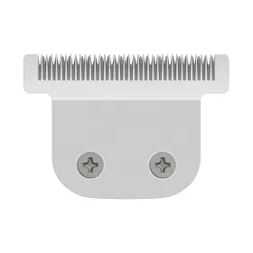 02144 Dodaer 313039138171 Genuine Wahftl Trimmer Replacement Stainless Steel T Blade 9818 9864 9854