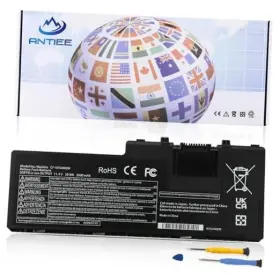 Cf-vzsu0qw Dongguan Jiataiyuan Electronics Co. Ltd Cf-20 Battery Replacement For Panasonic Toughbook Toughpad Fz-a2