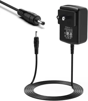 Hq840 Dongguan Simer Electronics Co. Ltd 744110080735 8v Charger Cord Compatible With Philips Norelco Multigroom Series 3000 Mg Hq840 Dongguan Simer Electronics Co. Ltd 744110080735 8v Charger Cord Compatible With Philips Norelco Multigroom Series 3000 Mg