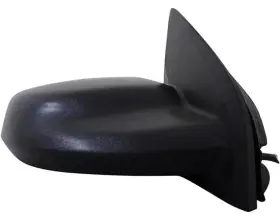 955-1421 Dorman 2030031 Passenger Side Door Mirror For Saturn Ion 2003-2007 2004 05 06