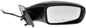 955-2082 Dorman Passenger Side Door Mirror Compatible With Select Hyundai Mod