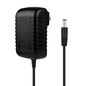 Dysead-240217-0214 Dysead Ac/dc Power Charger Adapter Cord Compatible With Health Touch Full Body Massa