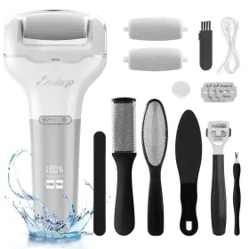51-ysddmjqjbczh-2404 Easkep Electric Foot Callus Remover Rechargeable Portable Electronic Fil