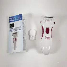 Lwd1ald Easy Home Womens Electronic Razor #2