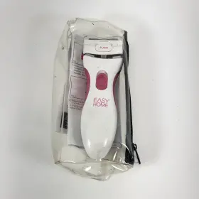 Lwd1ald Easy Home Womens Electronic Razor