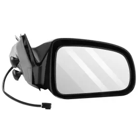 116549-e-cj-dac-1 Eccpp Exterior Mirrors Replace With 2004 2005 2006 2007 2008 For Pontiac 116549-e-cj-dac-1 Eccpp Exterior Mirrors Replace With 2004 2005 2006 2007 2008 For Pontiac