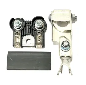 68164797aa Eds 926-606 Combo Pack Fuselink With 926606 Compatible Replacement Pos