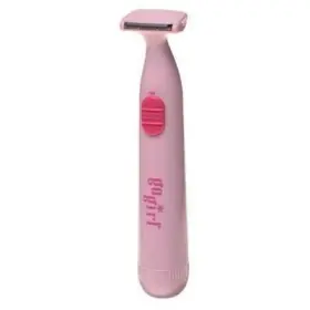 El-9020 Eltron 750258627404 Gogirl Personal Shaver El-9020 Eltron 750258627404 Gogirl Personal Shaver