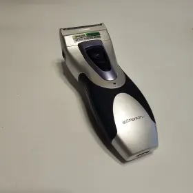 Eb-939 Emerson 694202203644 Recharge Style Electric Shaver #2