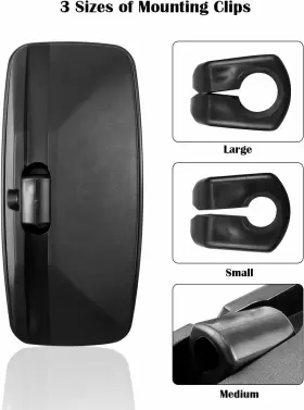 8980493150 Emiho Side Door Mirror Fit For Isuzu Npr Npr-hd Npr-xd Nqr Nrr 2007-2023 Truck #2 8980493150 Emiho Side Door Mirror Fit For Isuzu Npr Npr-hd Npr-xd Nqr Nrr 2007-2023 Truck #2