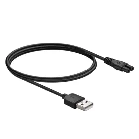 Yo012 Emirrehgo Usb Charger Cord Charging Compatible With Iwoole Fondfeel Krovena Wyklau